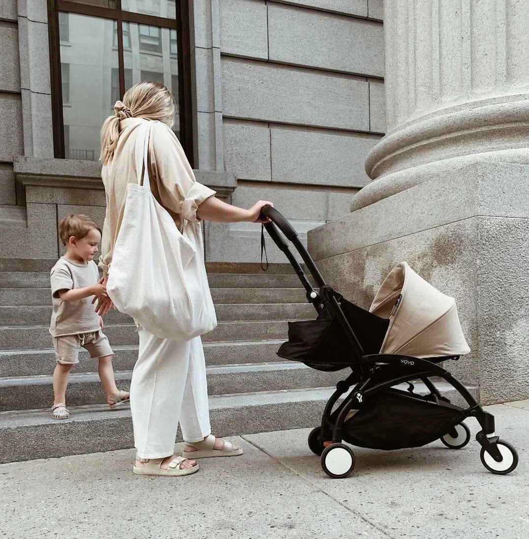 #mom to be without compromising on style!