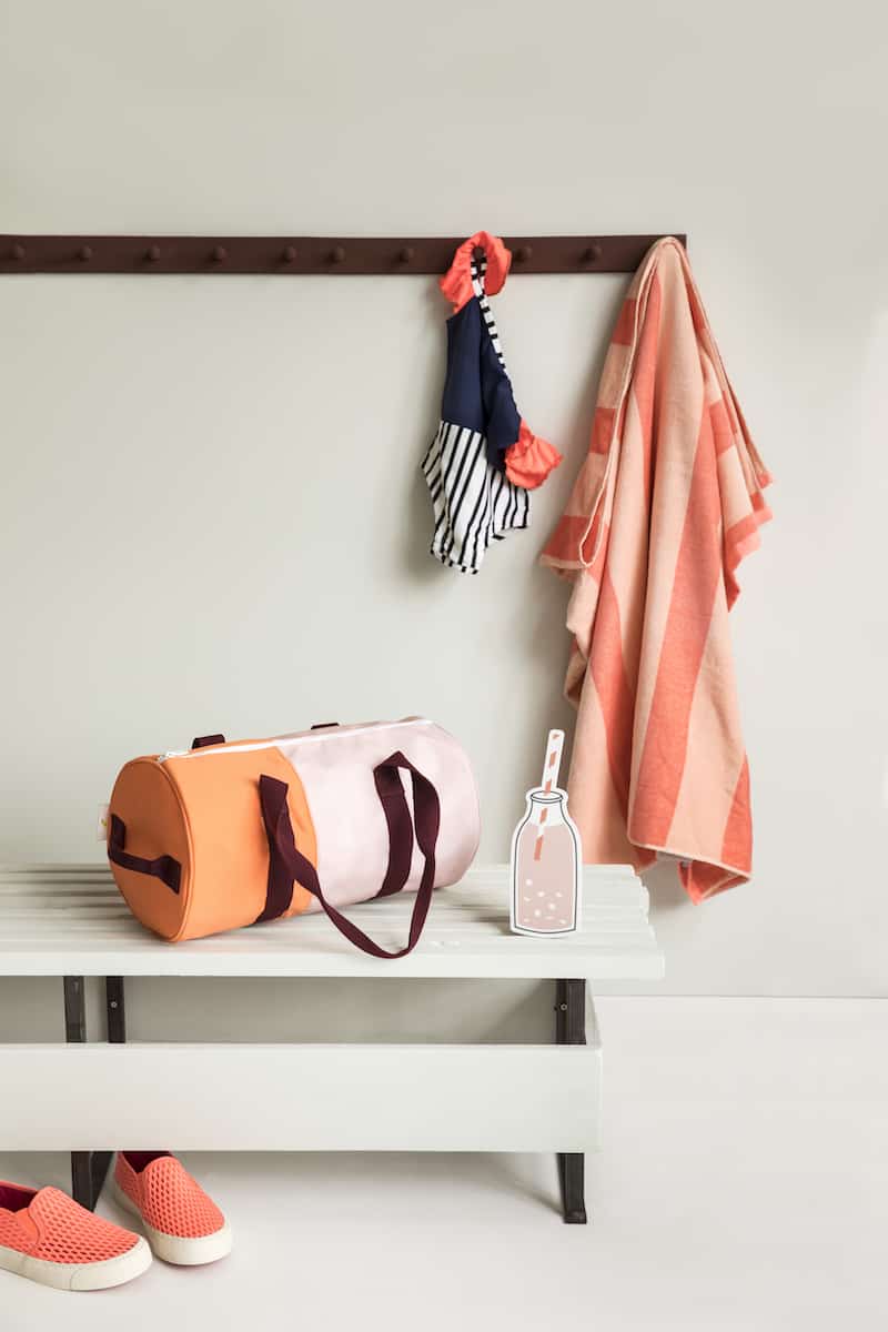 accessoires //