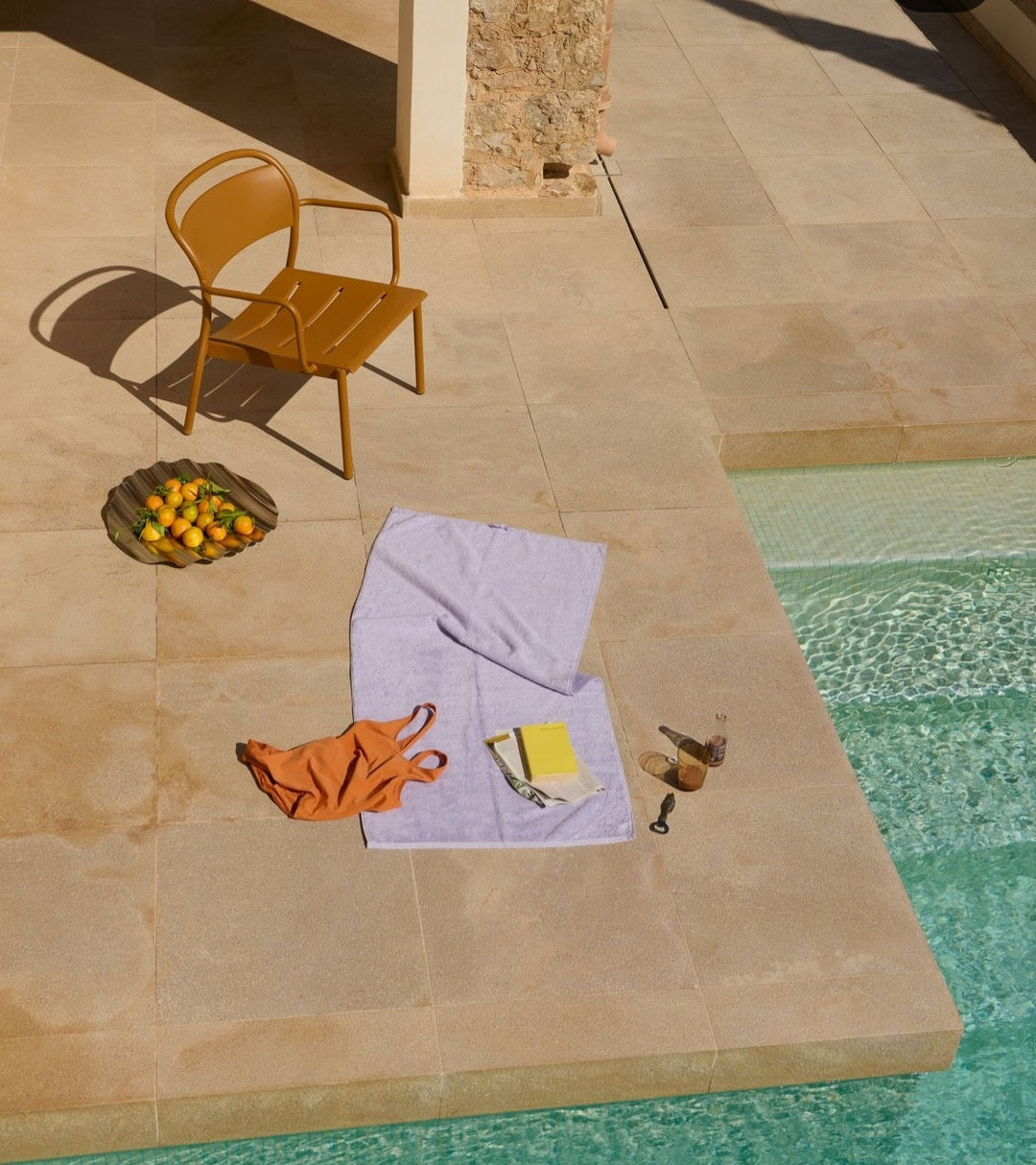 sommer vibes//