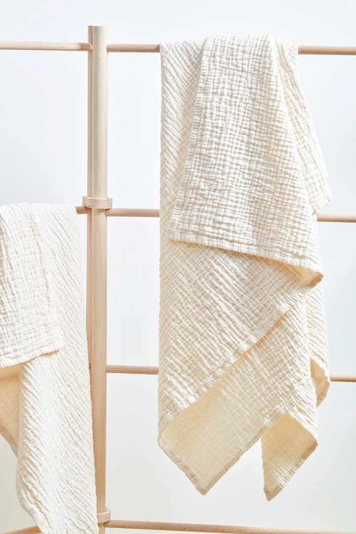 Swaddle - Atelier An Nur