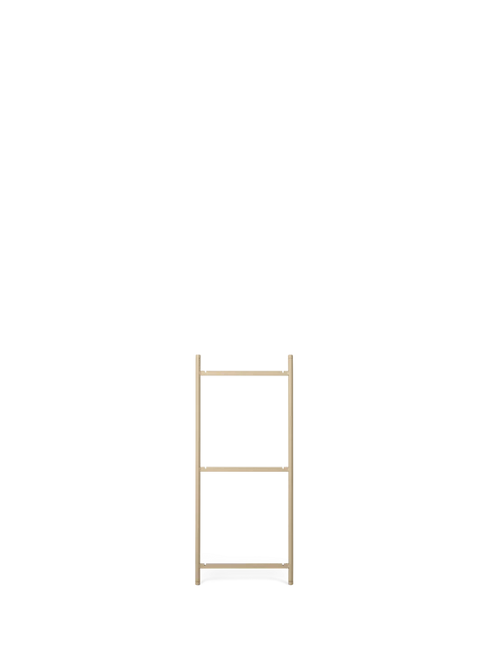 Punctual - Ladder 3
