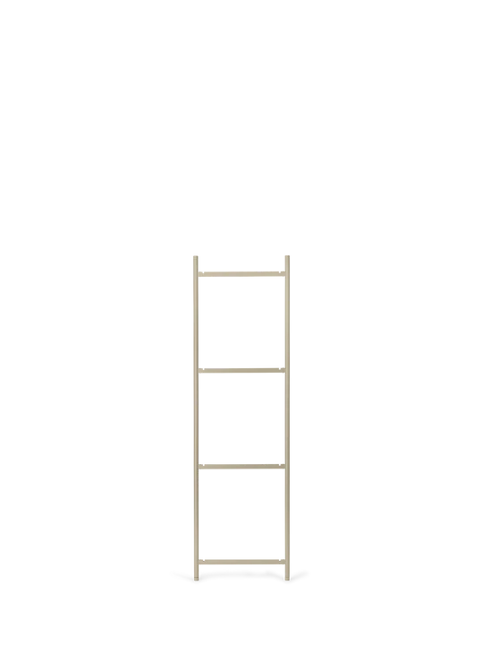 Punctual - Ladder 4