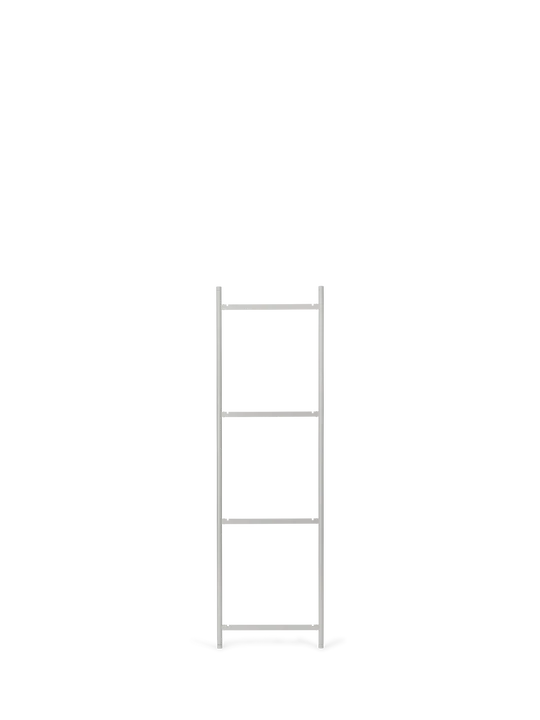 Punctual - Ladder 4