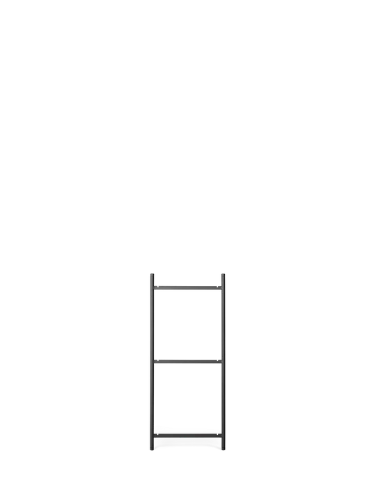 Punctual - Ladder 3