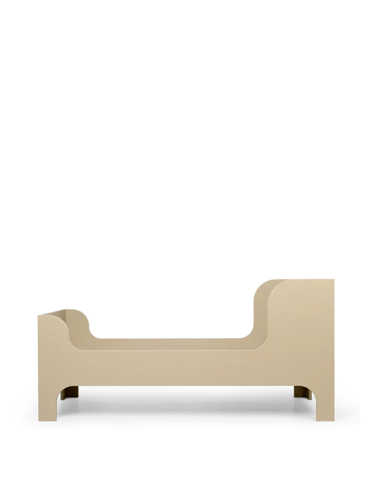 Sill Junior Bed