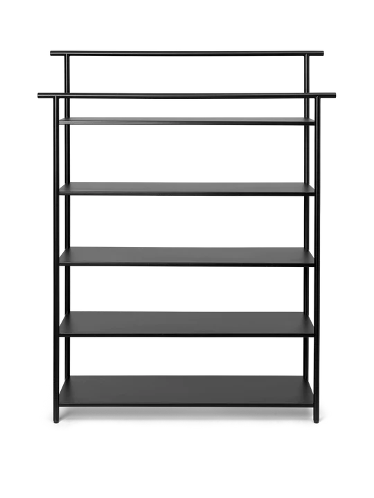 Dora Rack