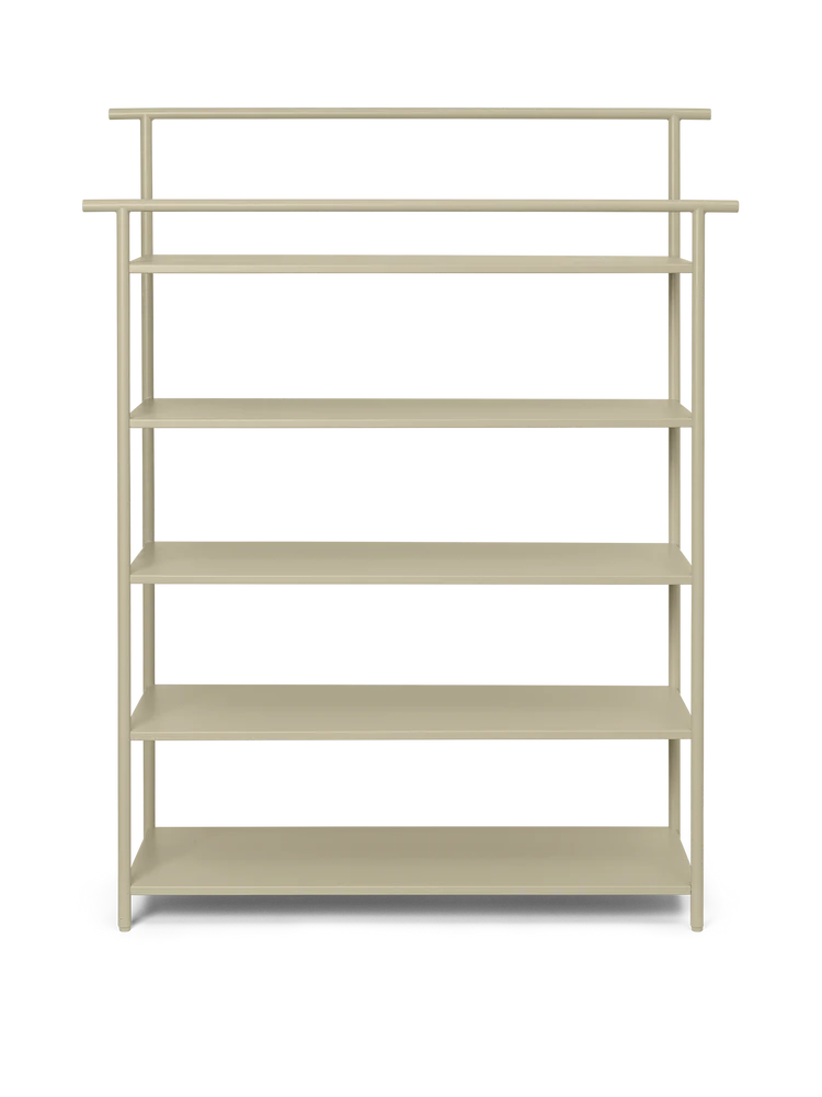 Dora Rack