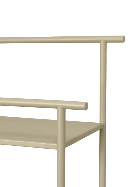 Dora Rack