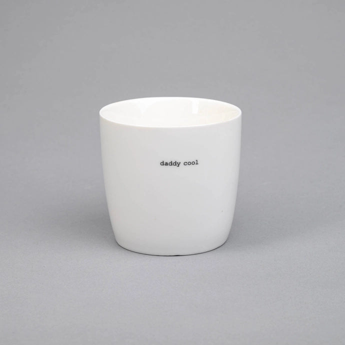 Tasse - Daddy Cool