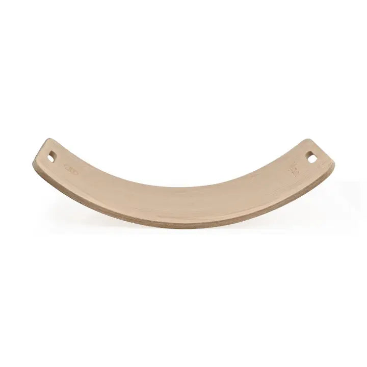 Balance Board - The perfect Curve