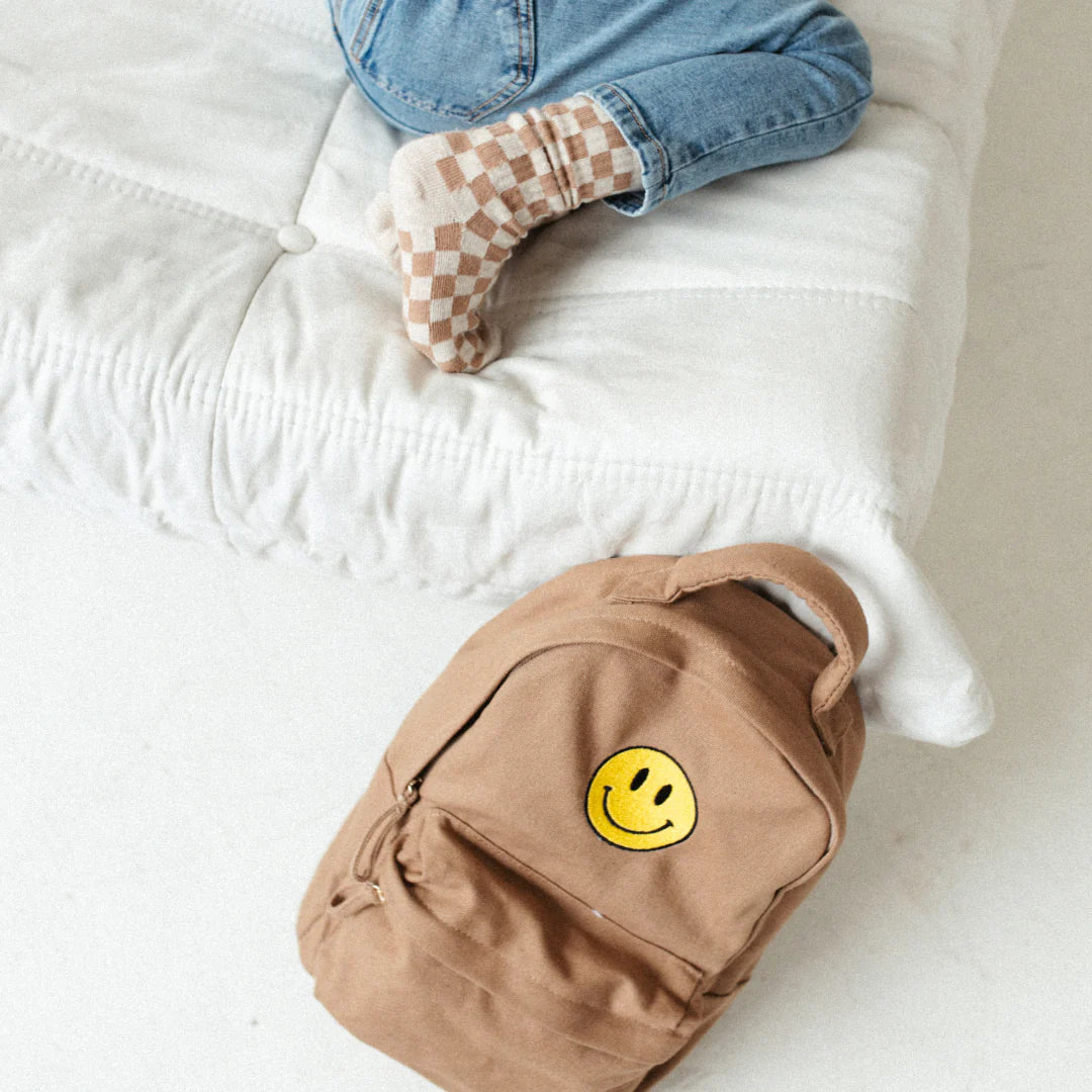 Kinder Rucksack