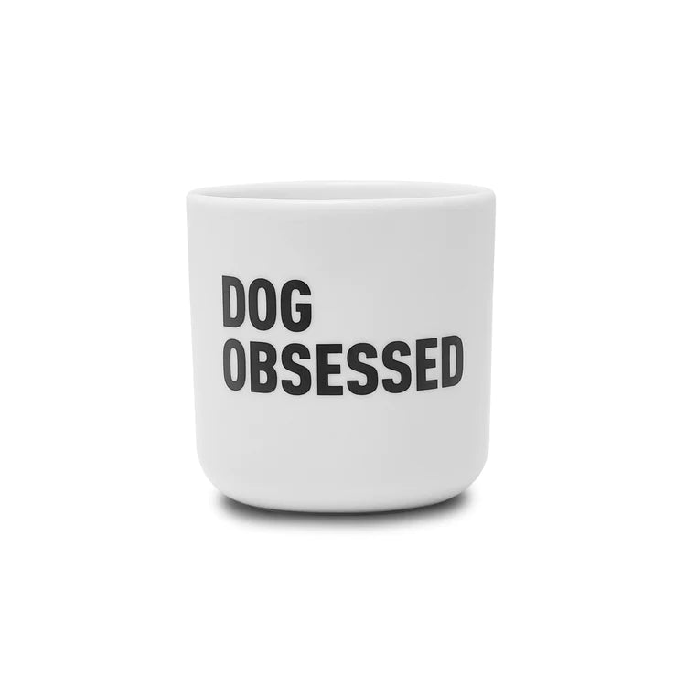 Cup
