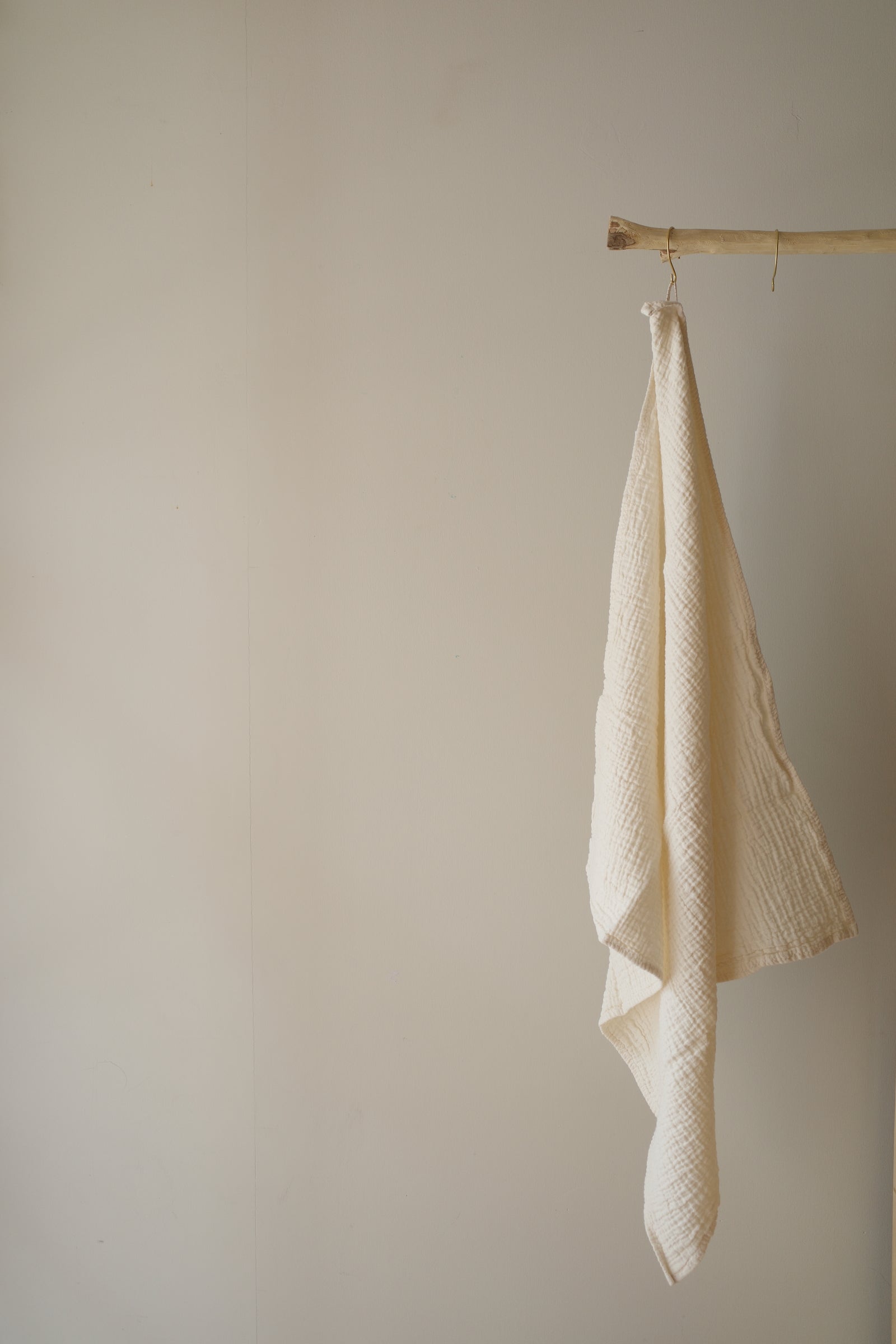 Midi Handtuch - Atelier An Nur