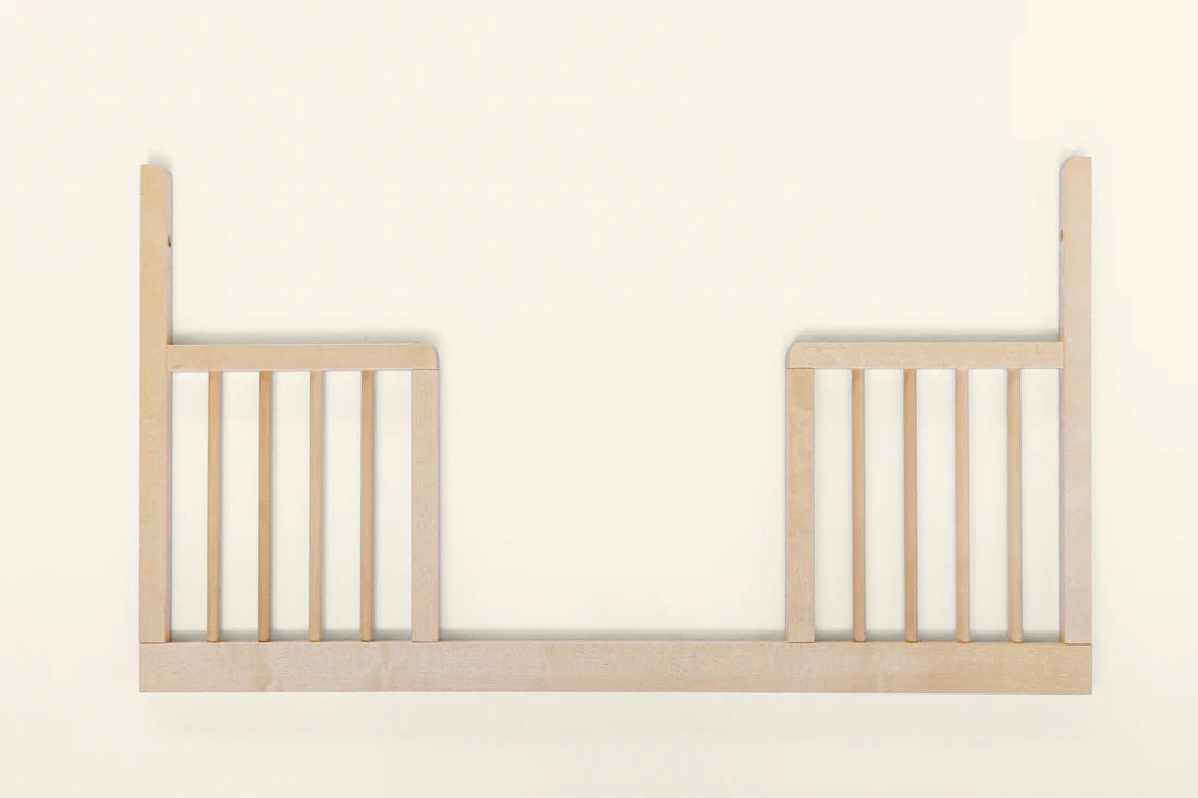 Umbau Set Kinderbett