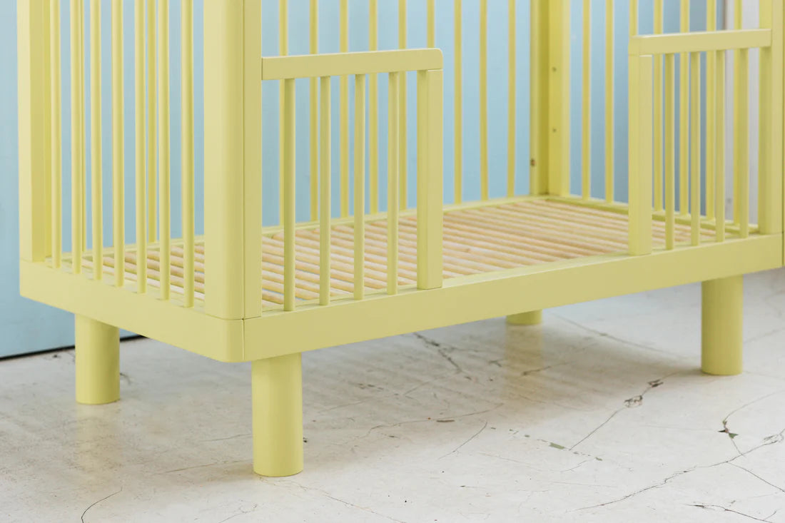 Umbau Set Kinderbett