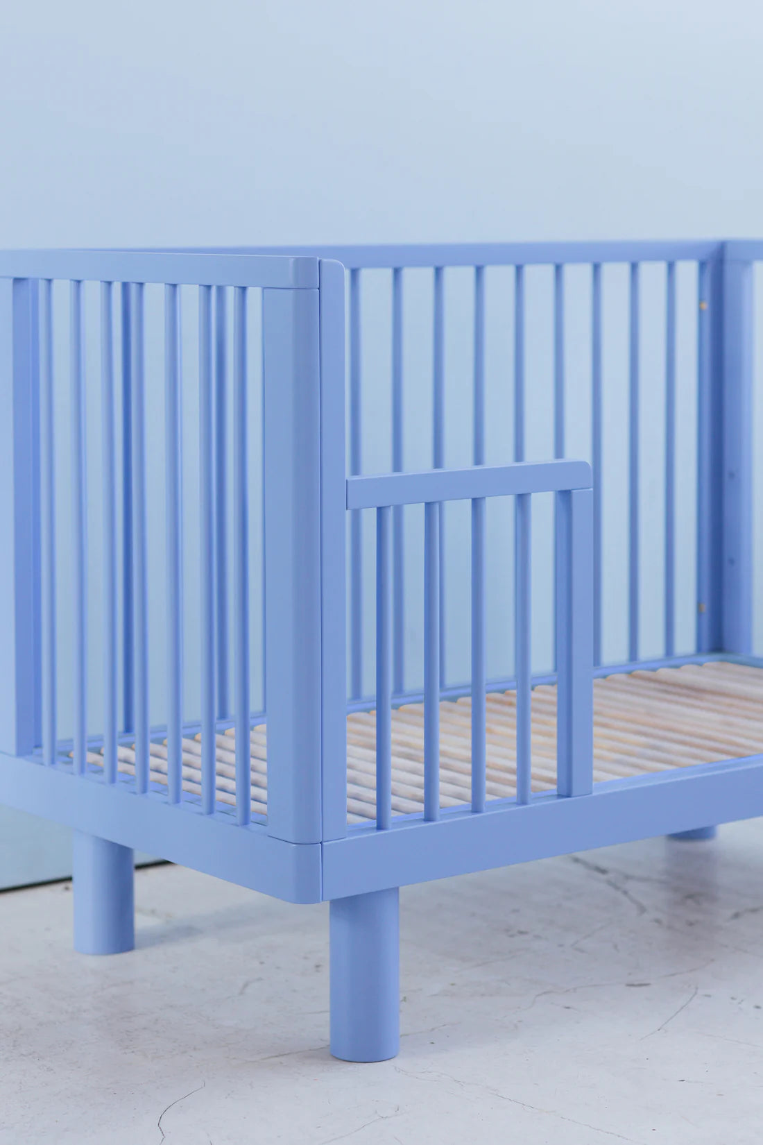 Umbau Set Kinderbett