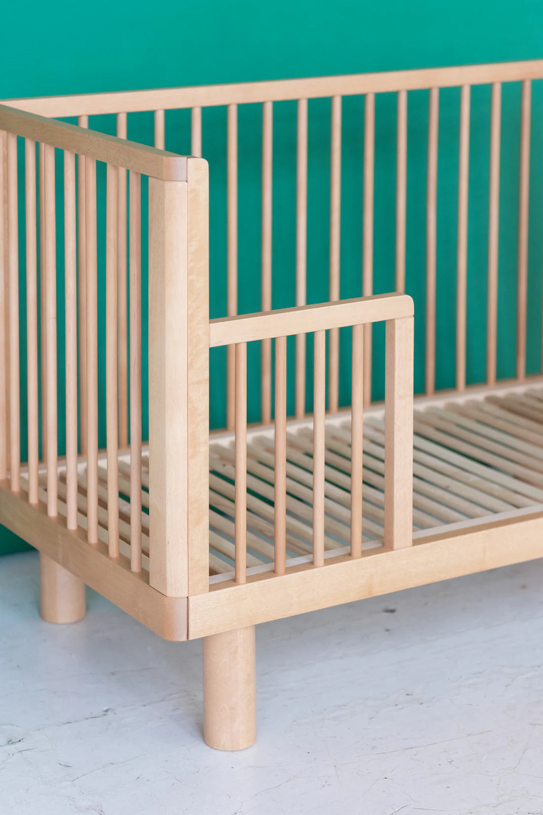 Umbau Set Kinderbett