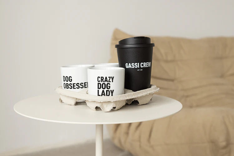 Cup