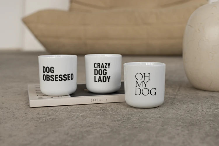 Cup