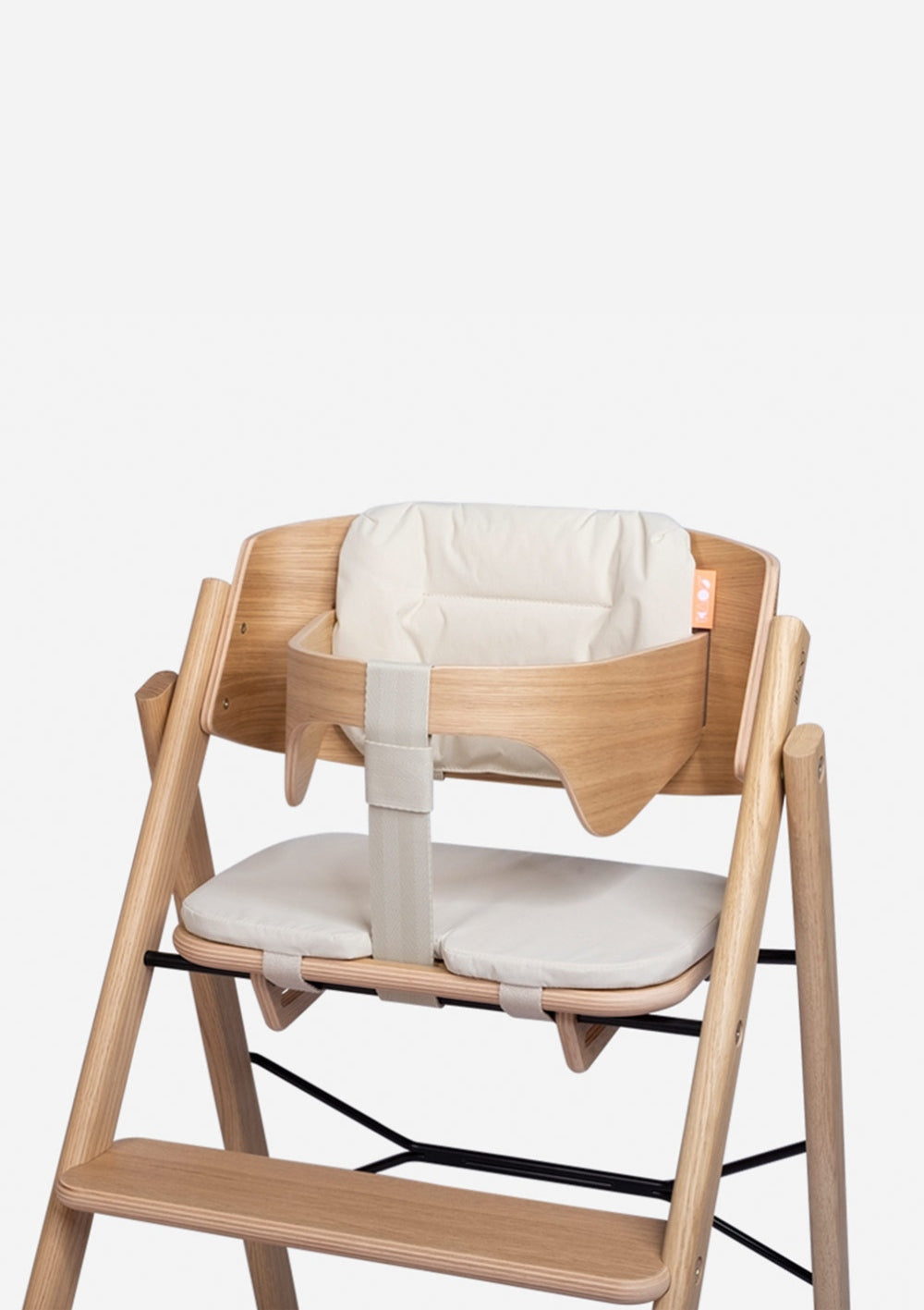 Kissen Set - Kaos Klapp