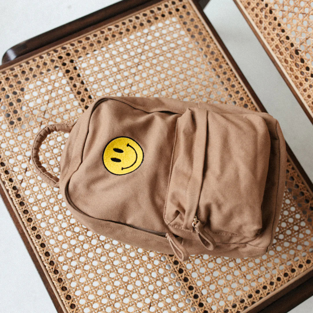 Kinder Rucksack