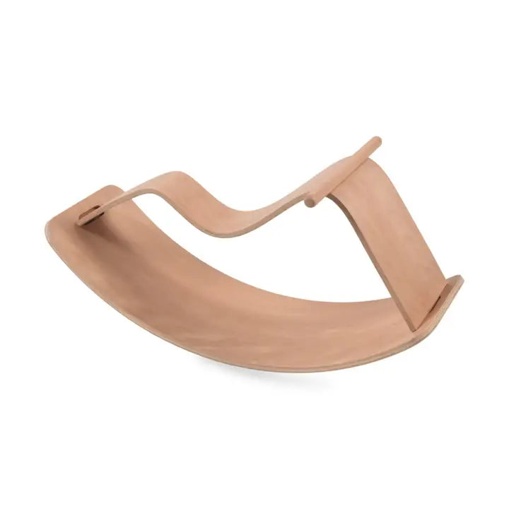 Rocking Horse - 2 in 1 Schaukelpferd