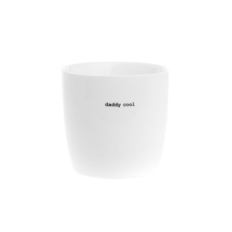 Tasse - Daddy Cool
