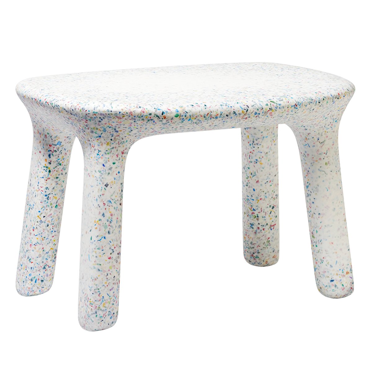 Louisa Table