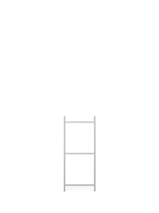 Punctual - Ladder 3