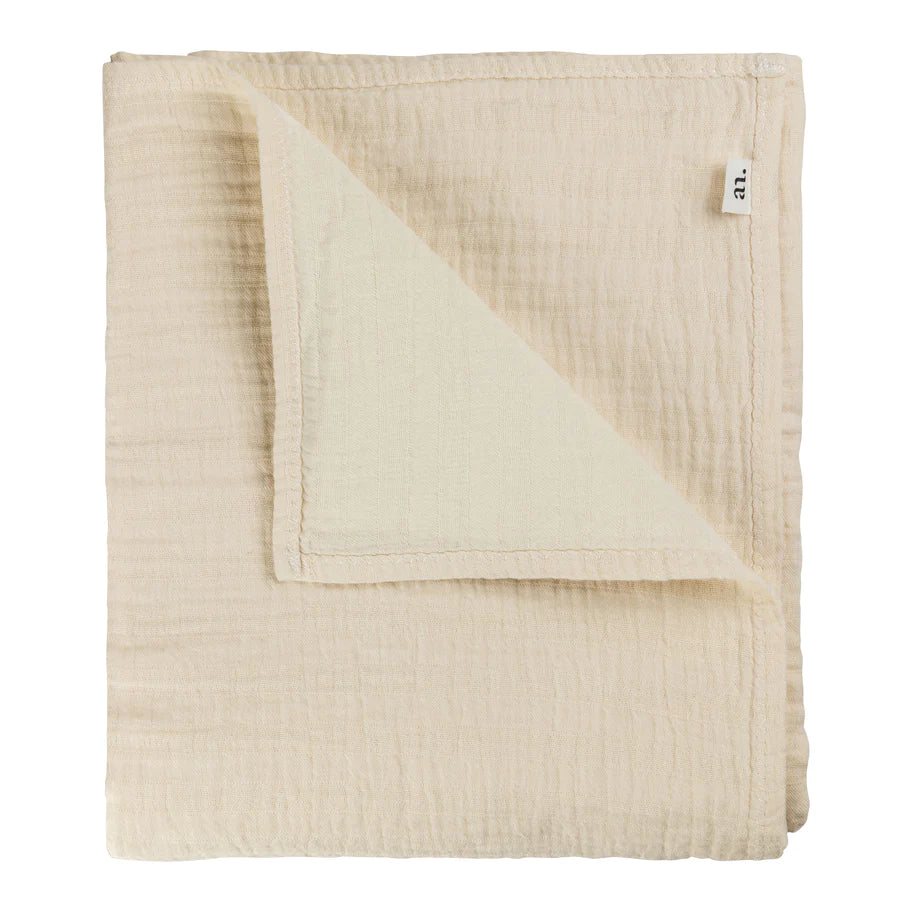Swaddle - Atelier An Nur