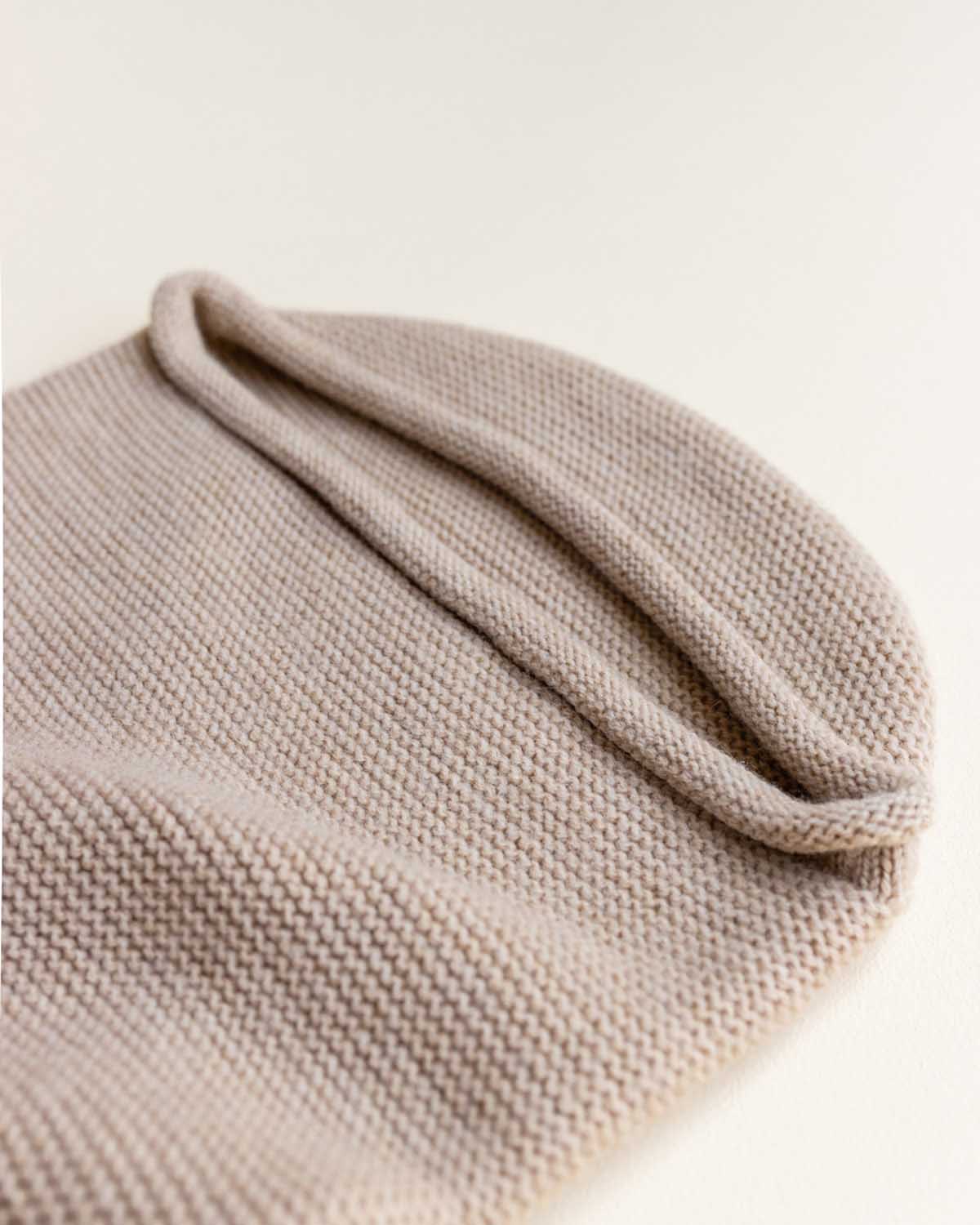 Cocoon Pucksack - Sand