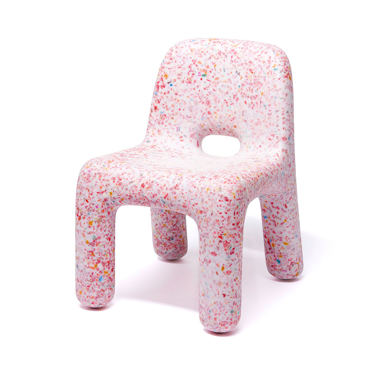 Charlie Chair