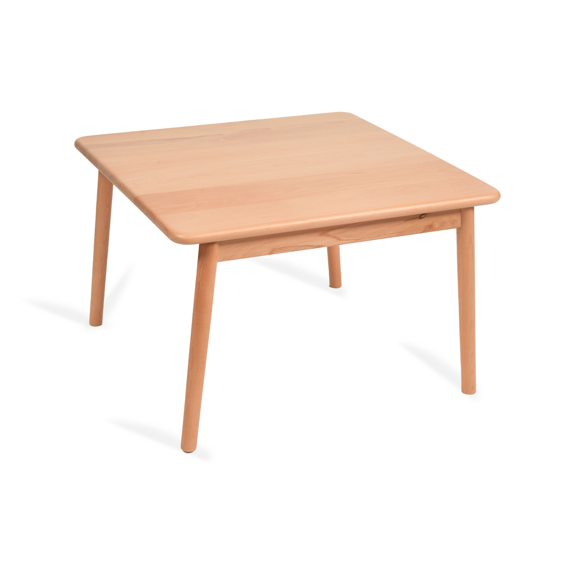 Kleiner Tisch