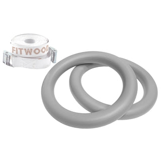 Turnringe Ulpu Mini