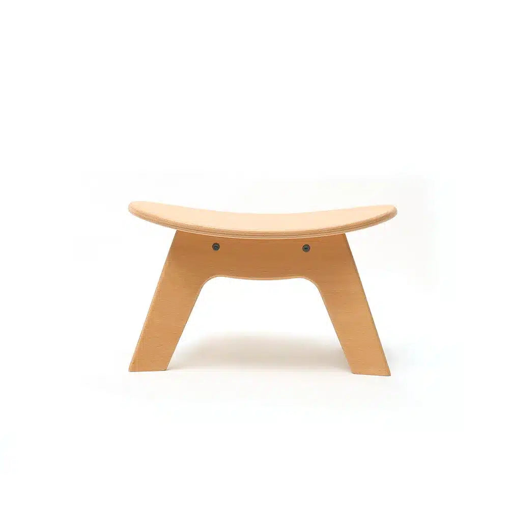 Stool - Hocker