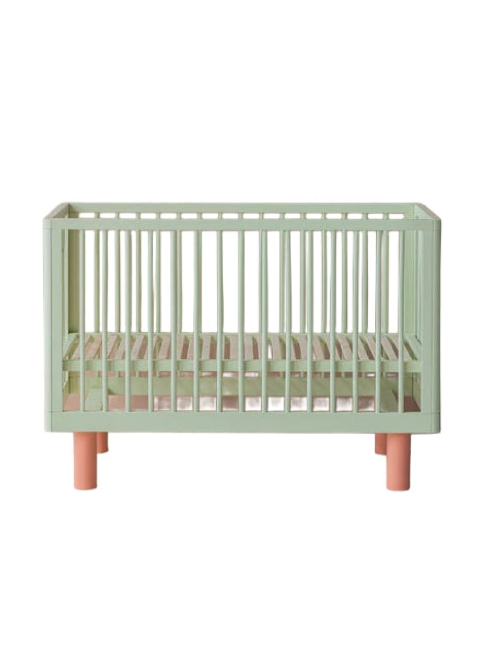 Babybett