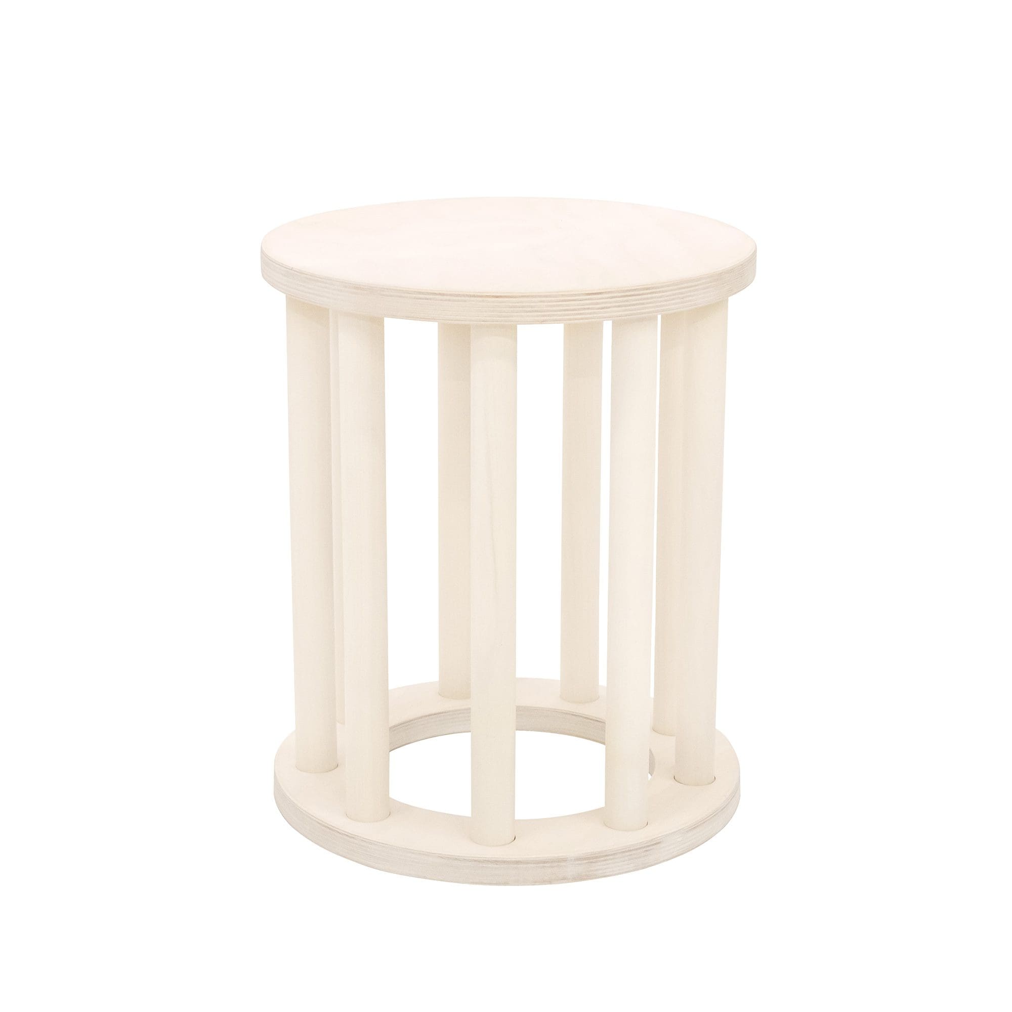 Hocker Luoto