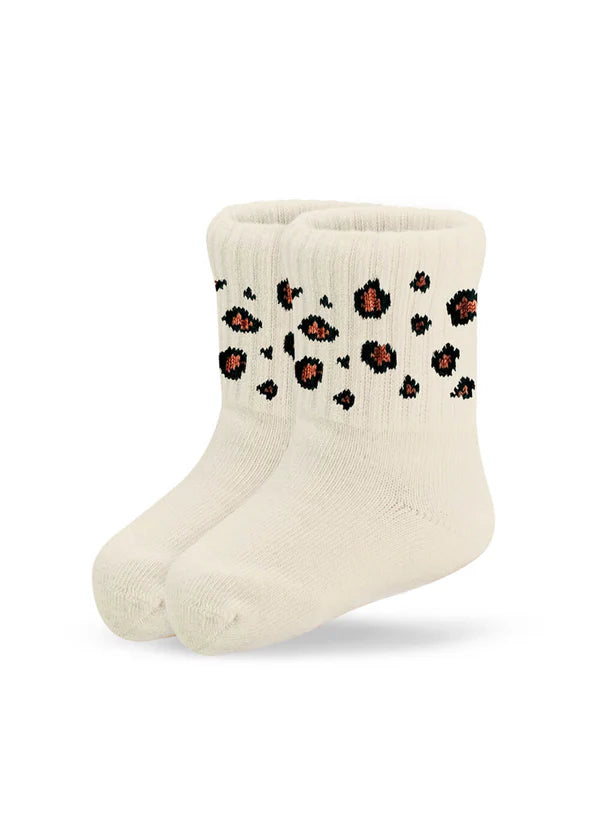 Leo - Tennissocken
