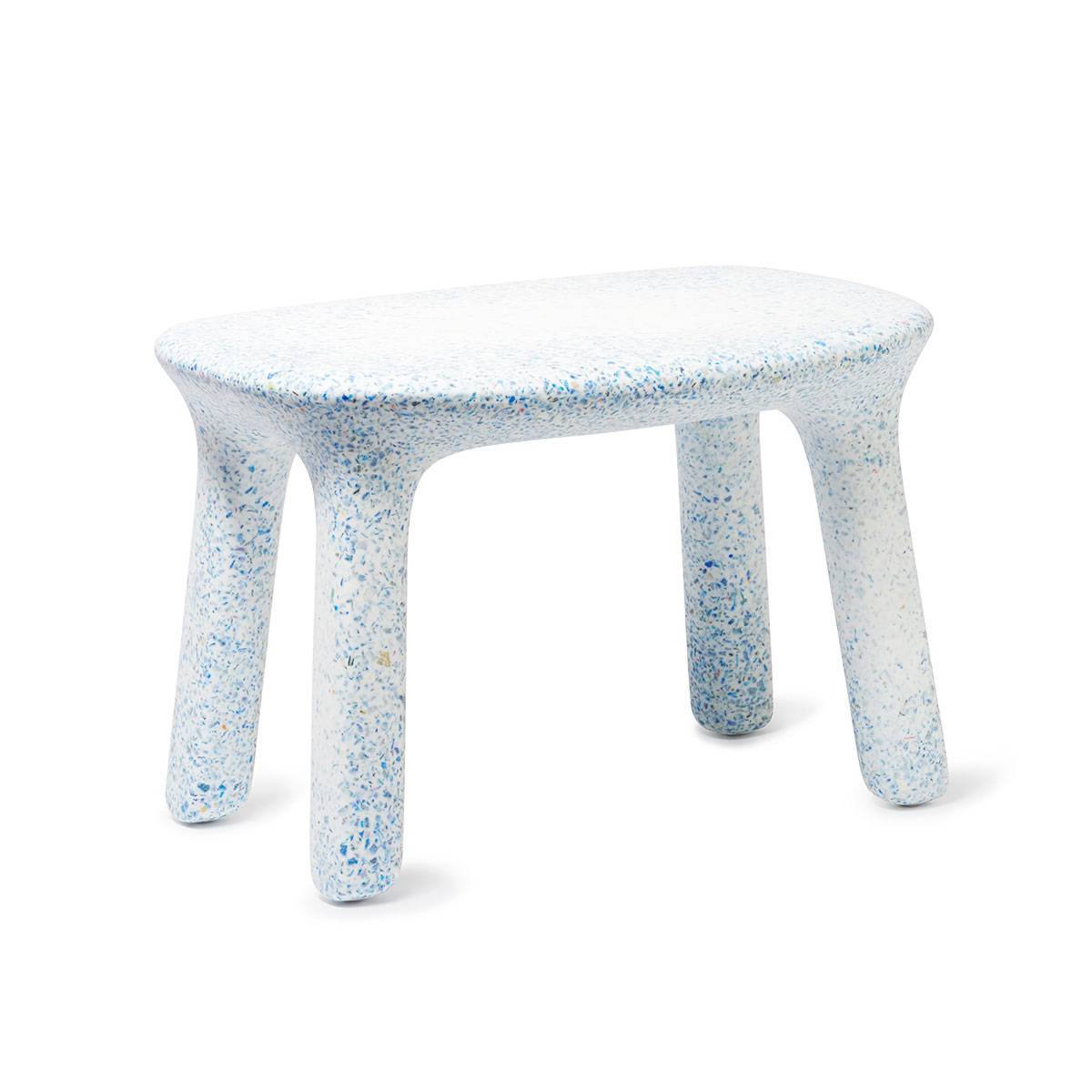 Louisa Table