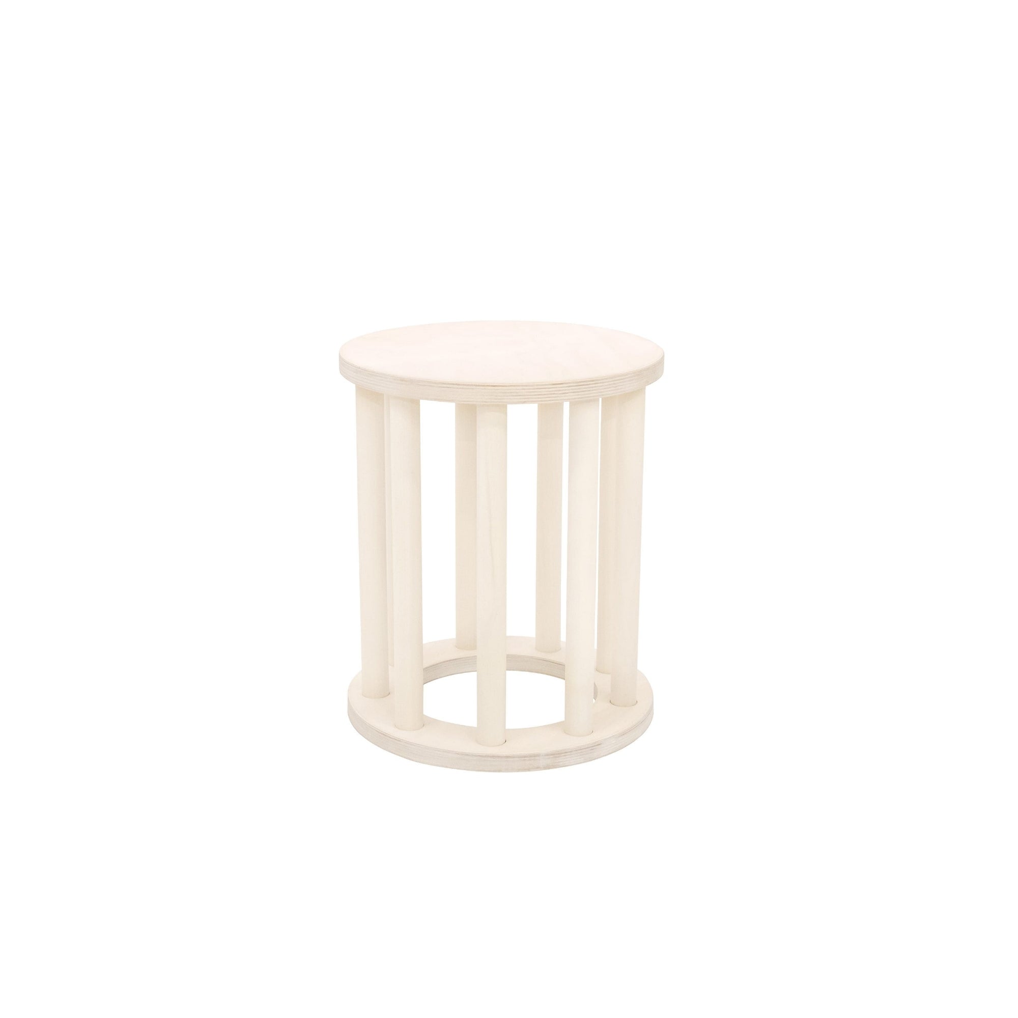 Hocker Luoto