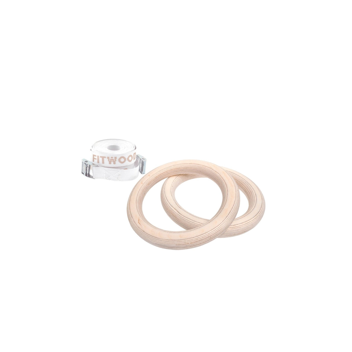 Turnringe Ulpu Mini