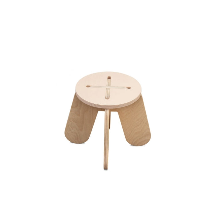 Kinderhocker