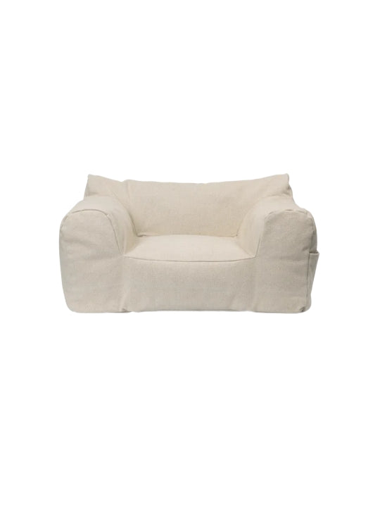 Billow Bean Bag
