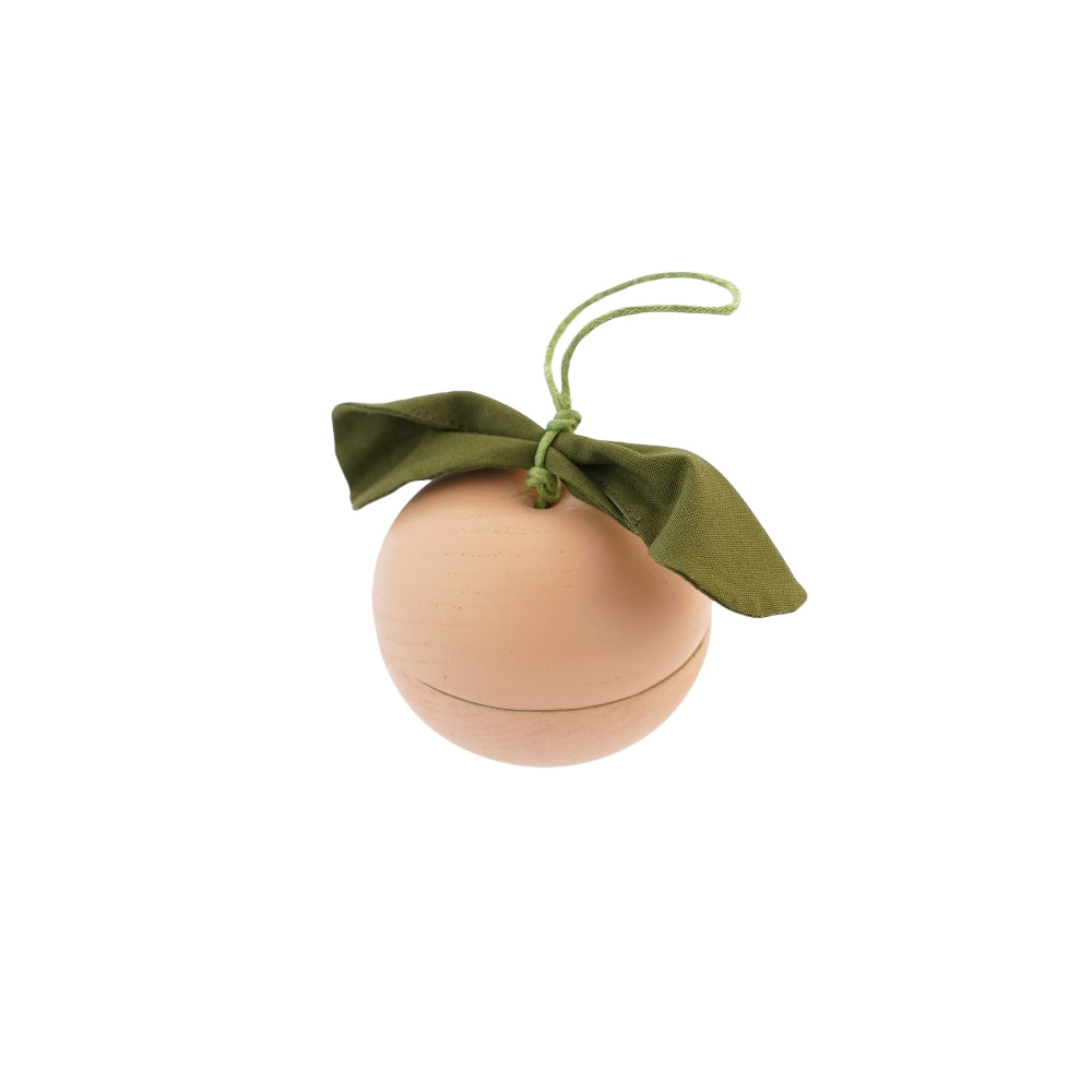 Little Apple Friend - Magnetischer Zauberapfel