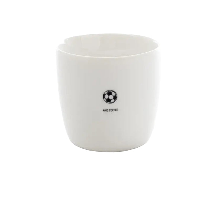 Tasse