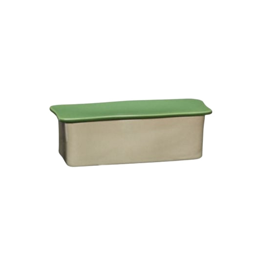 Amare - Organizer Small