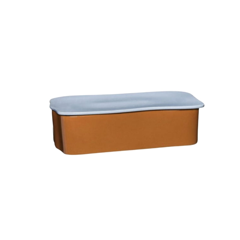 Amare - Organizer Large