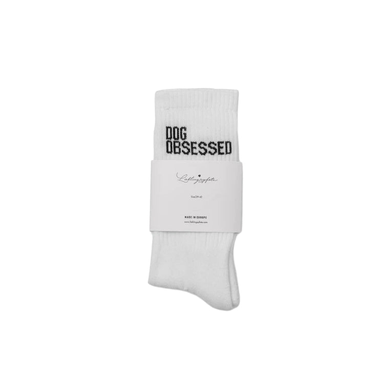 Socken