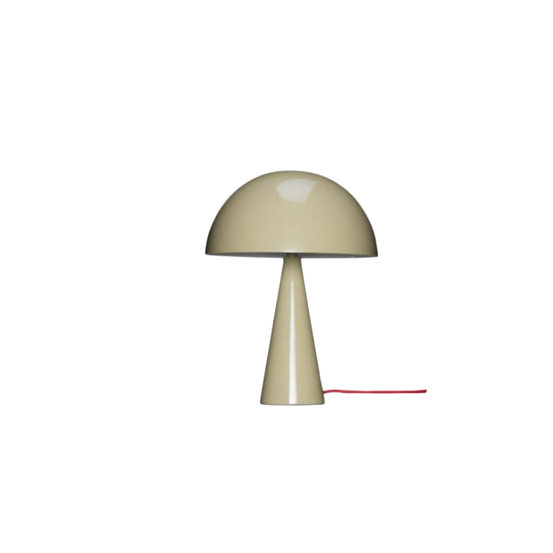 Mush Tischlampe Mini