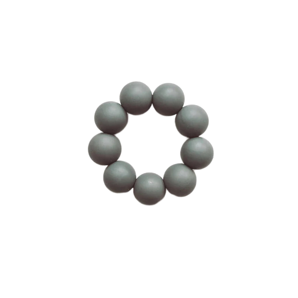 Freeze Teether - Stone
